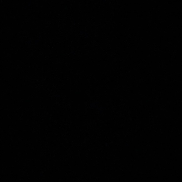 Meet your Posher, Ashley - Picture 1 of 1